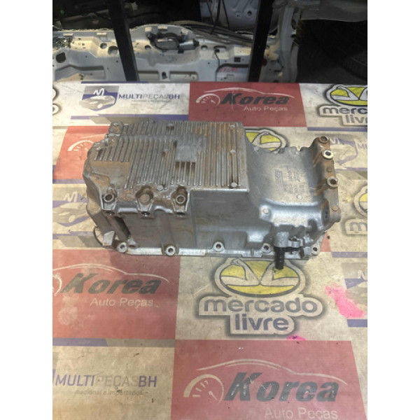 Cárter Motor (55259296) Jeep Renegade Diesel