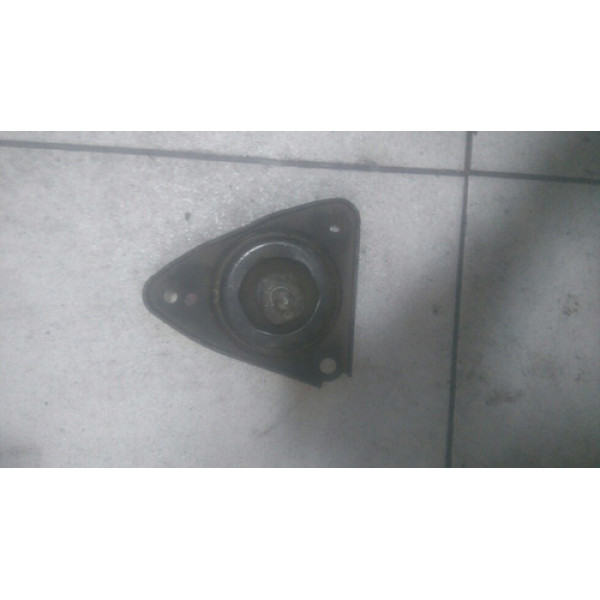 Coxim Do Motor Lado Direito Hyundai I30 