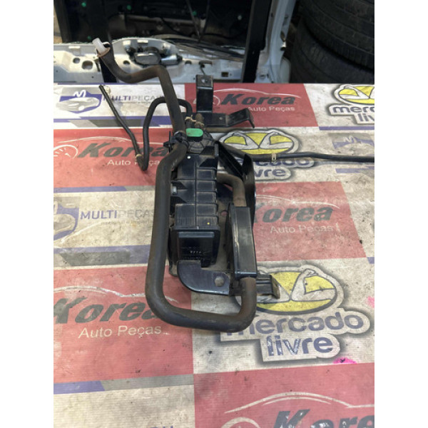 Canister Honda Hrv 1.8 2015 / 2021