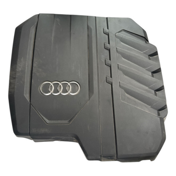 Tampa Motor (06n103925) Audi Q5 2018 / 2024