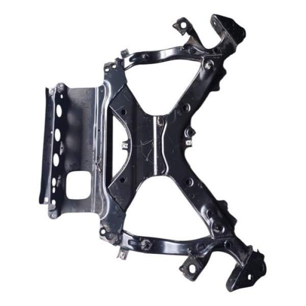 Agregado Dianteiro Audi Q5 2018/2025