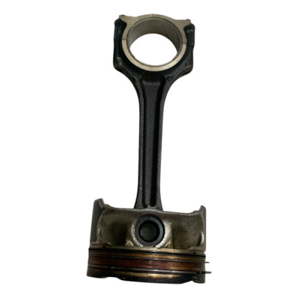 Pistão Com Biela Mercedes C180 1.6 Turbo 2018 / 2020