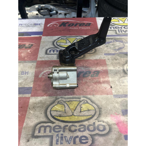 Bomba Óleo (ag9e6600aa) Volvo Xc60 2.0 T 2009 / 2015