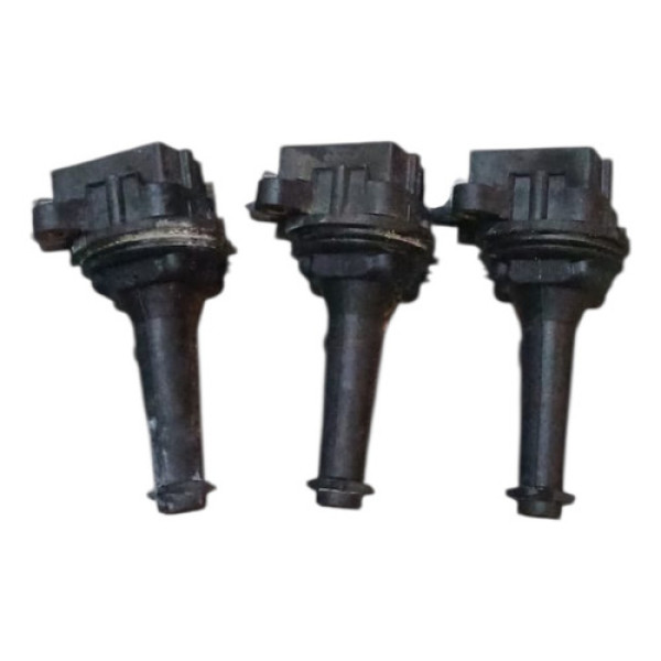 Bobina Ignição (30713417) Volvo V40 2.0 T 2013/2021