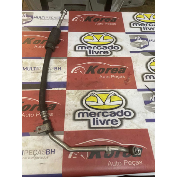 Mangueira Ar Condicionado (bc4453602440) Honda Hrv