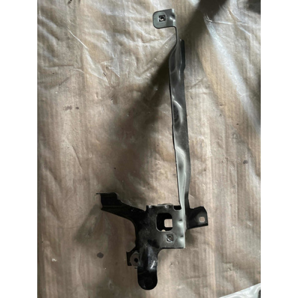 Suporte (7450377) Bmw 218 1.5 3cc Turbo 2020 / 2021