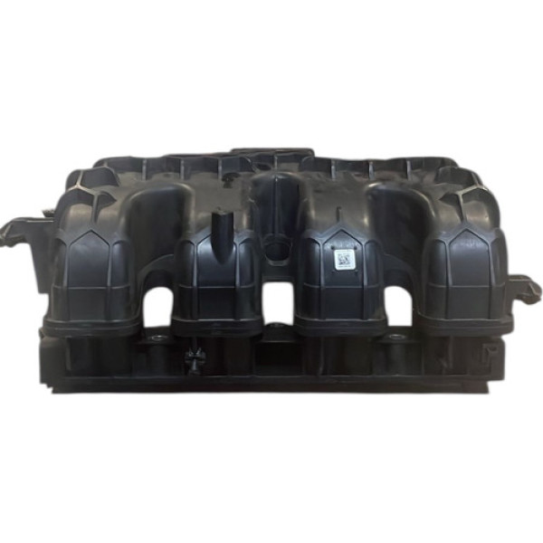 Coletor Admissão Land Rover Discovery Sport Gasolina 14/19