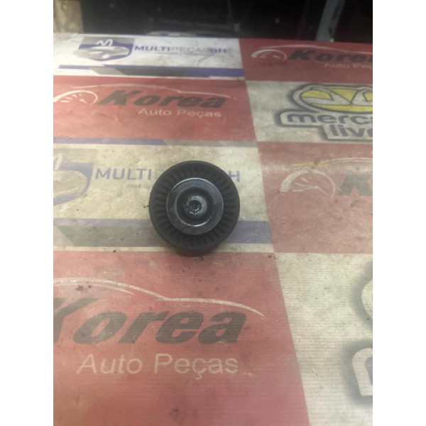 Rolamento Correia Alternador (06e903341g) Audi Q7 2010/2015