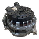 Alternador (51978345) Jeep Renegade 1.8 Flex