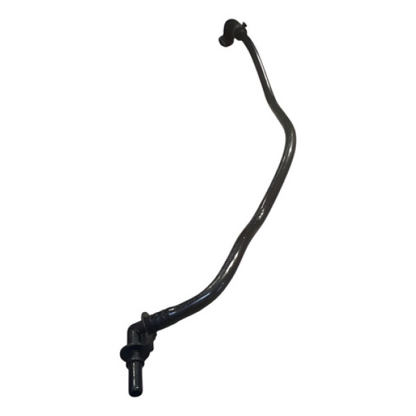 Mangueira Hidrovacuo (754950501) Bmw X1 2.0 2009/2012