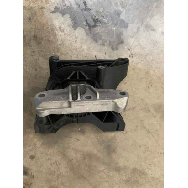 Coxim (9820297580) Peugeot 3008 / 5008 1.6 16v Thp 2018/2020