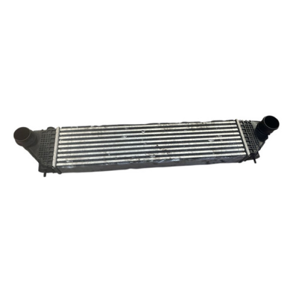 Radiador Intercooler (1271006891) Mitsubishi Eclipse Cross