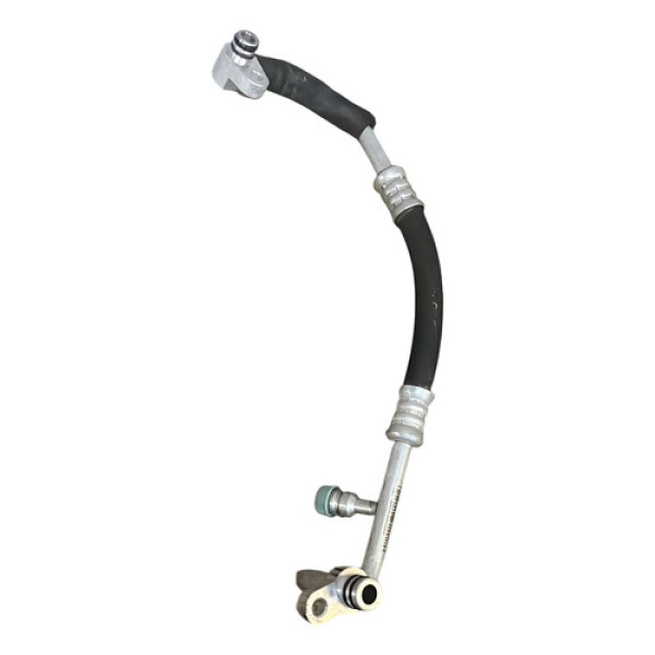 Mangueira Ar Condicionado (em2e8108220b) Byd Yuan Plus