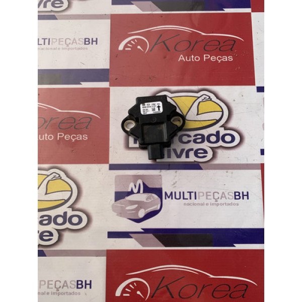 Módulo Controle Estabilidade (956902b100) Hyundai Santa Fe