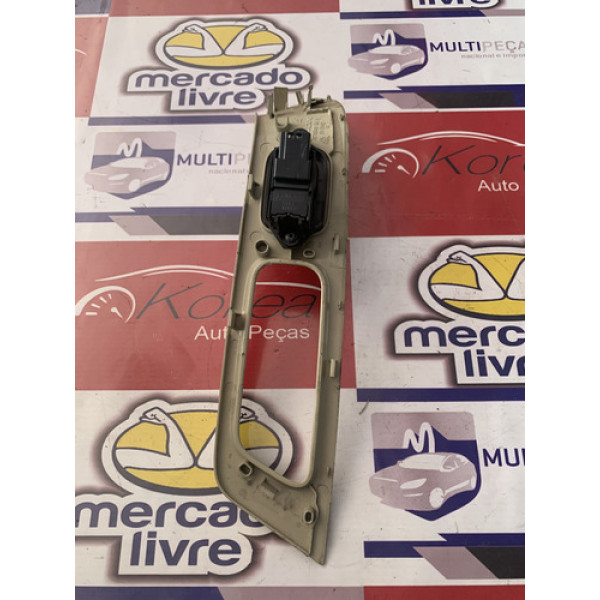 Comando Vidro T.d (30766415) Volvo Xc60 2009/2016