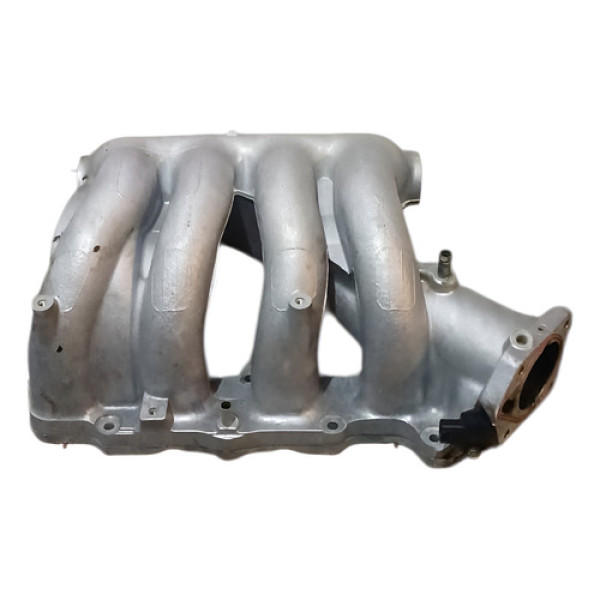 Coletor De Admissão Honda Hrv 1.8 2015/2021