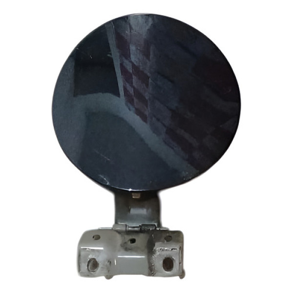 Portinhola Tanque Combustível Honda Hrv 2015/2021