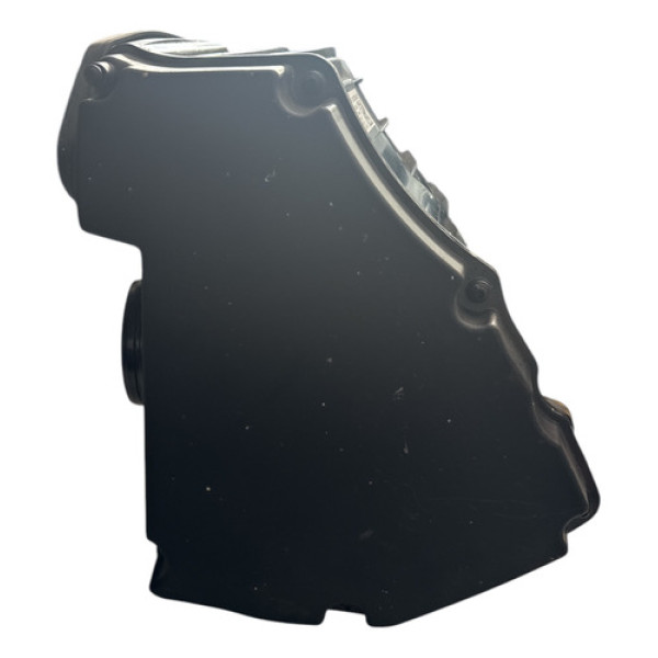 Caixa Filtro De Ar (80a133835at) Audi Q5 2018/2024