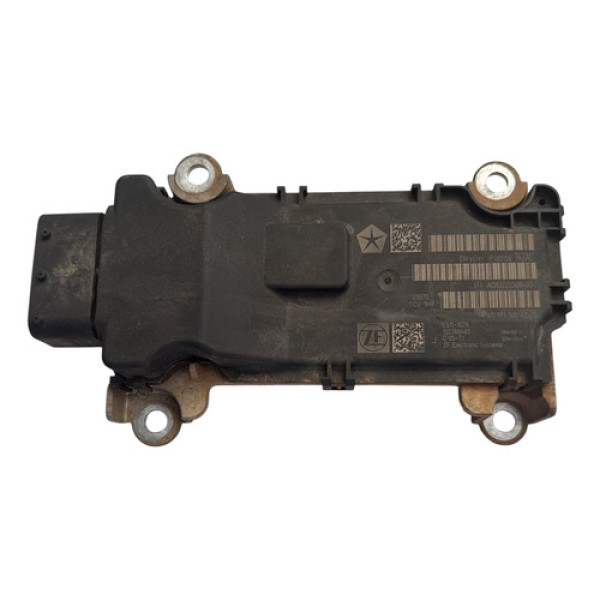 Módulo Câmbio Automático (05150742ac) Fiat Toro Diesel