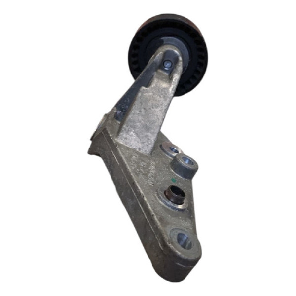 Tensor Correia (9g9q19d624aa) Land Rover Evoque 12/18