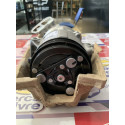 Compressor Ar Condicionado Fiat Pulse / Fastback 1.0 Turbo