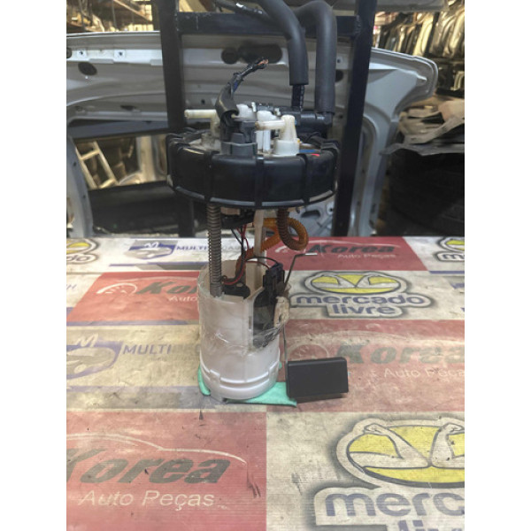 Bomba Combustível (17708t5nm03) Honda Wrv