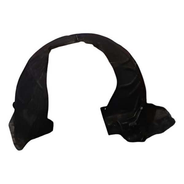 Parabarro Dianteiro Esquerd (80a853887h) Audi Q5 2018 / 2024