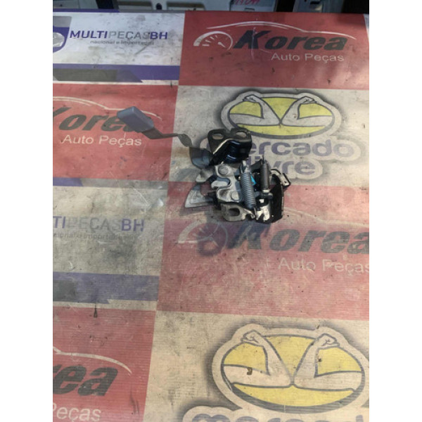Fechadura Capô Honda Wrv