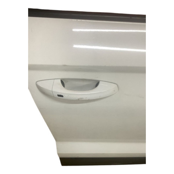 Maçaneta Externa Dianteira Direita Volkswagen Taos