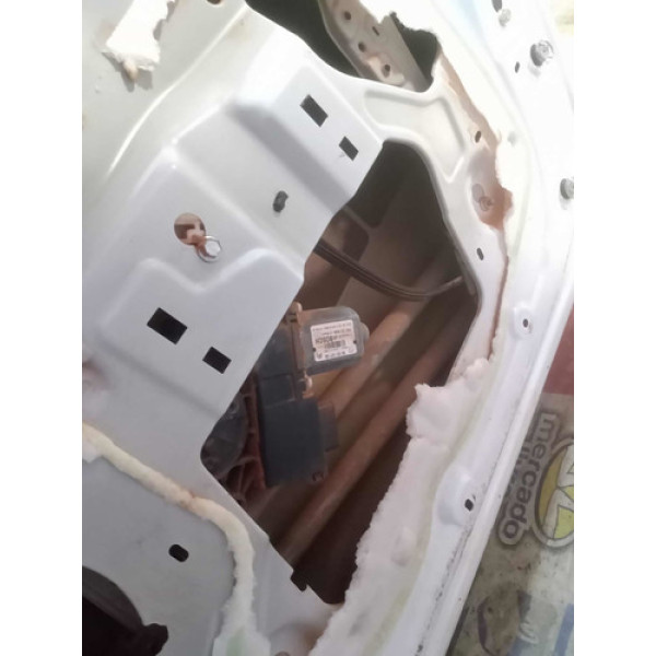 Máquina Vidro Elétrico Dianteira Direita Citröen C4 Cactus