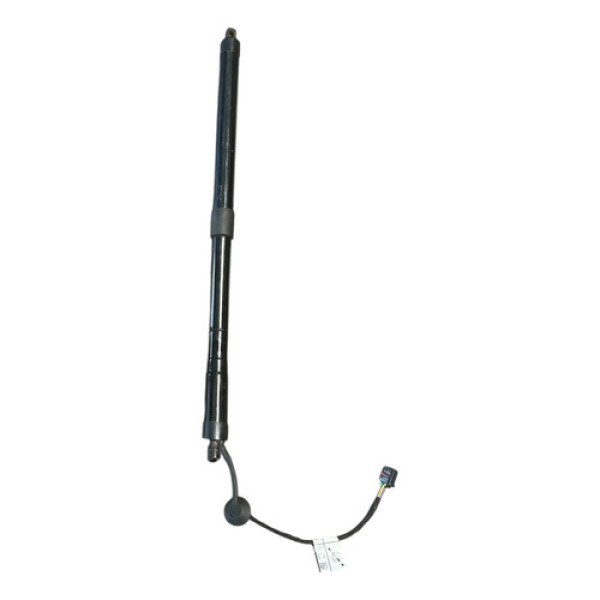 Amortecedor Elétrico Porta Malas(32296297)volvo Xc40 2018/22