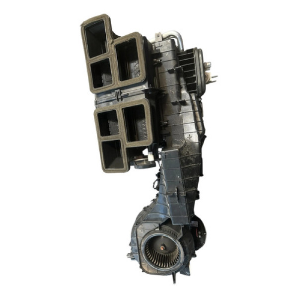 Caixa Evaporadora (a2468301502) Mercedes Cla200 2018