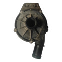 Bomba Água Auxiliar (0392024171) Renault Zoe 22/23