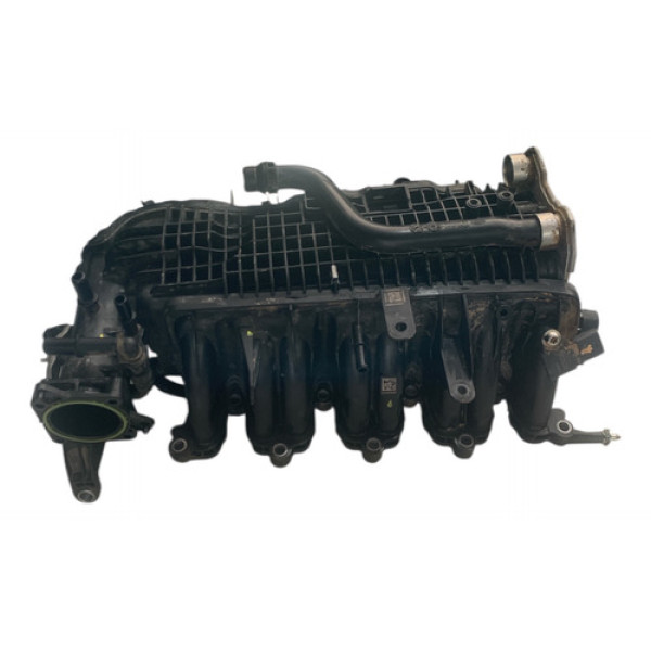 Coletor Admissão (46342292) Jeep Commander 1.3 Turbo