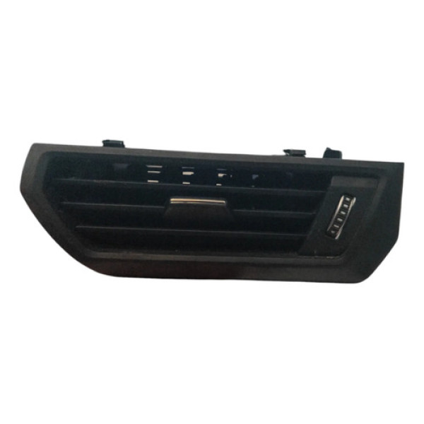 Difusor De Ar L.d(4kl820902)audi E-tron 2018/23