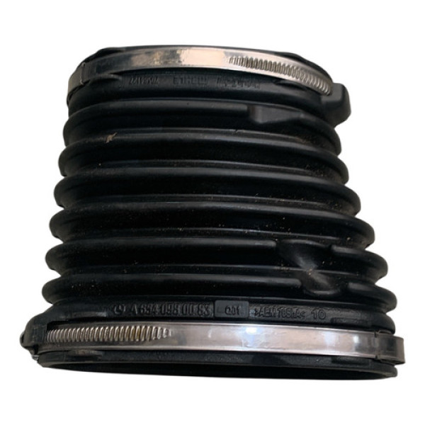 Mangueira Filtro De Ar (a6540980083) Mercedes Glc 220 D
