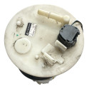 Bomba Combustível (2921002212) Mitsubishi Eclipse Cross