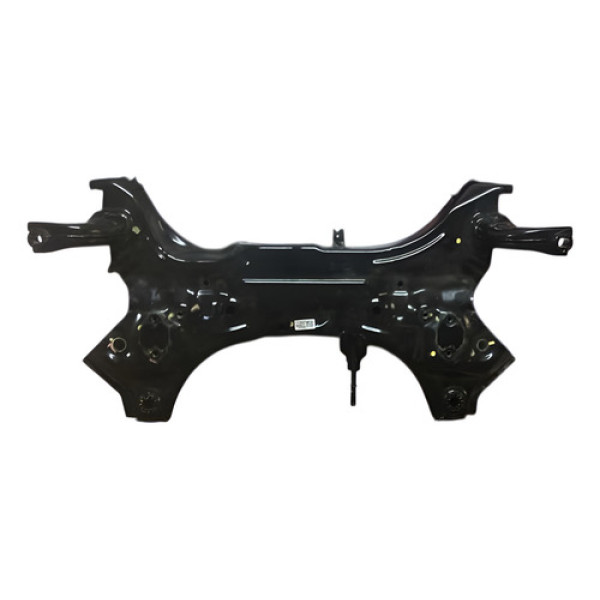 Agregado Dianteiro (62400bv000) Hyundai Creta 2025