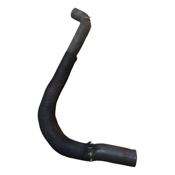 Mangueira Radiador Ford Edge 3.5 V6