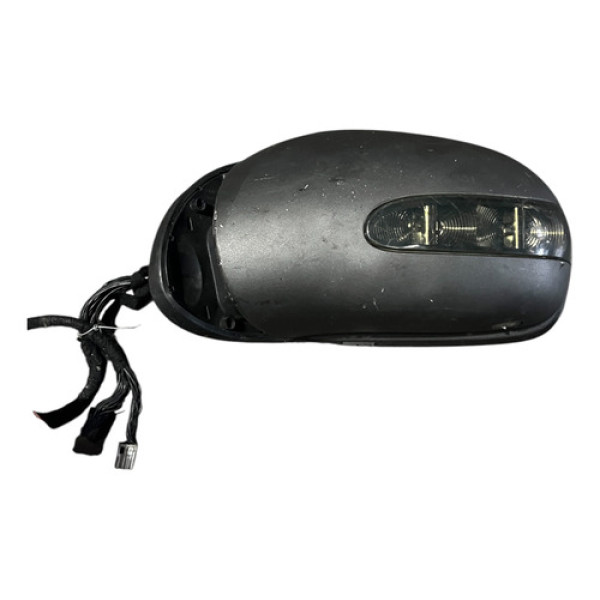 Retrovisor Esquerdo Mercedes E320