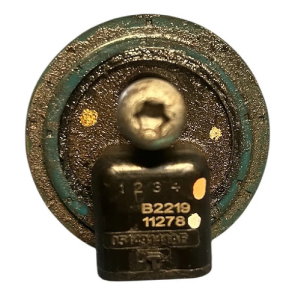 Sensor Fase (05149141af) Jeep Cherokee 3.6 V6