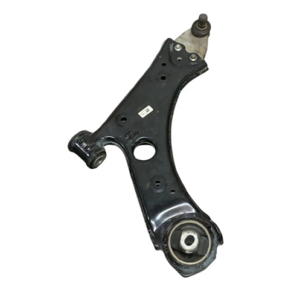 Bandeja Direita (00522332750) Ram Rampage