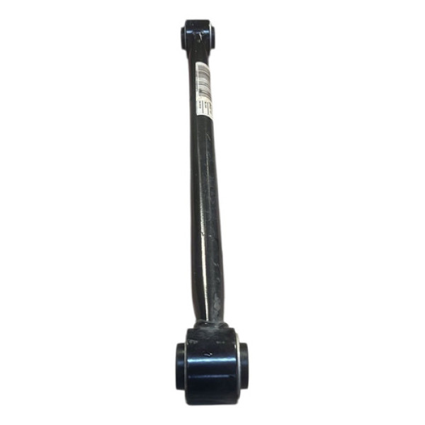 Braço Traseiro (519453170) Jeep Compass 2016/2025