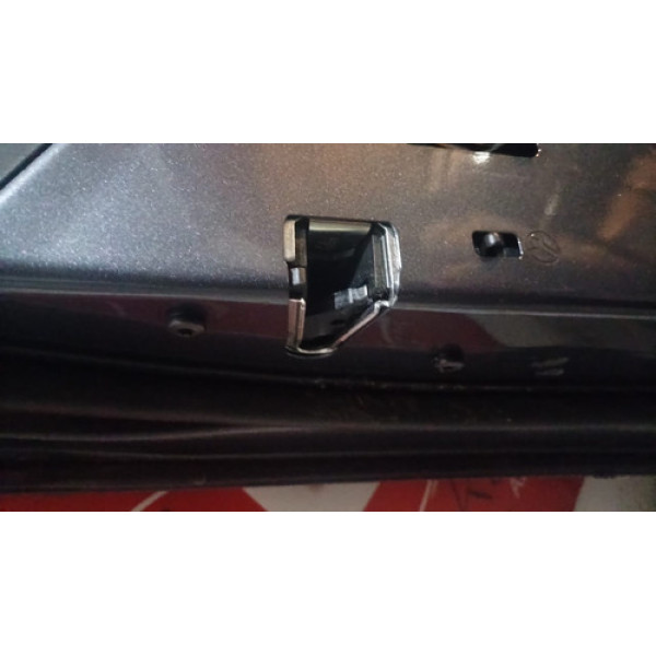 Fechadura Porta Traseira Esquerda Bmw 320 2013/2018