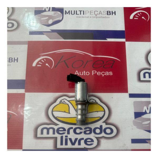 Solenóide Cabeçote Honda Hrv 1.5 2023/2025