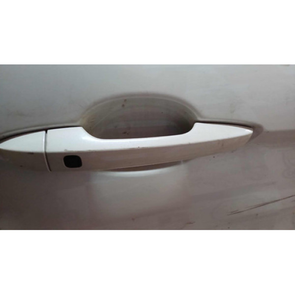 Maçaneta Dianteira Direita Mitsubishi Eclipse Cross