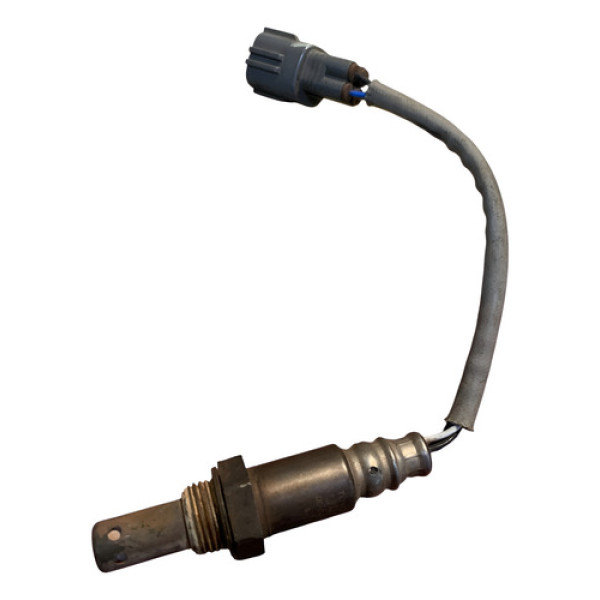 Sonda Lambda Toyota Etios 1.5  (89465-52570)
