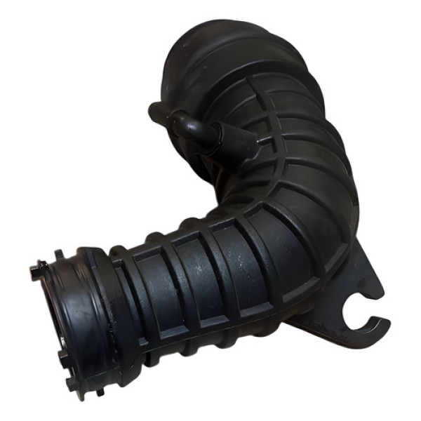Mangueira Filtro De Ar (28139bx500) Hyundai Creta 2025