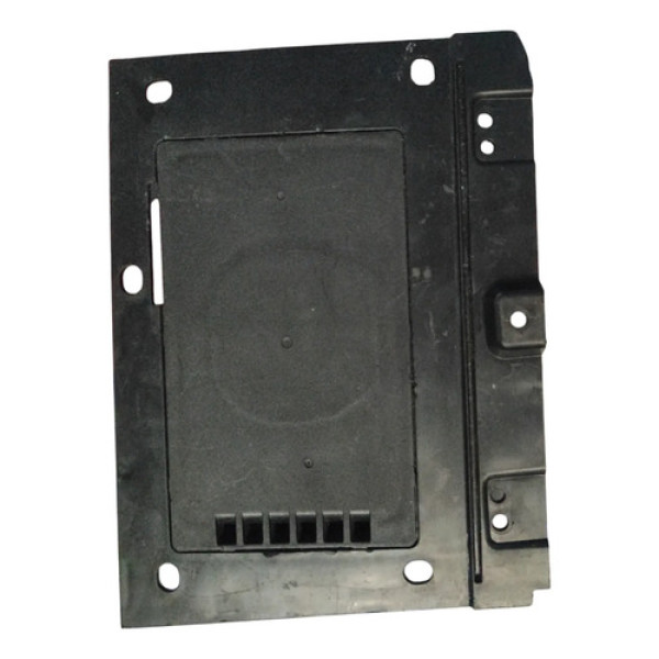 Carregador Indução(84605bx020xep)hyundai Creta 20/25 Preto