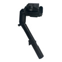 Bobina Ignição (a2749061400) Mercedes C180 2015/2020